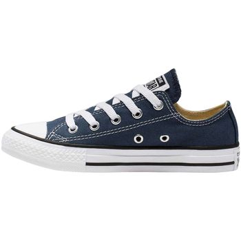 Converse Zapatillas Chuck para niña