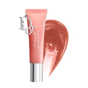 Dior Labiales Tratamiento De Labios Brillante - Péptido Y Ceramida