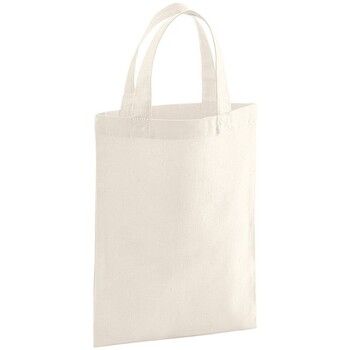 Westford Mill Bolsa RW9126 para hombre