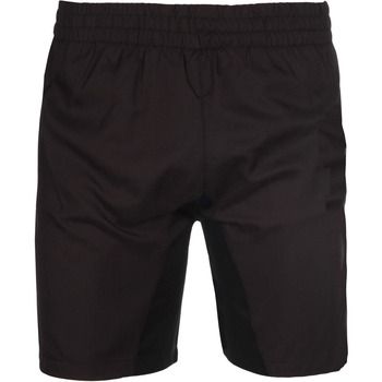 Spyro Short ANDY para hombre