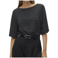 vero moda tops y camisetas kanva para mujer