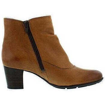 Mephisto Botines Laurence para mujer