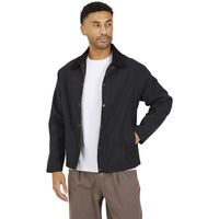 brave soul cazadora wh370 para hombre