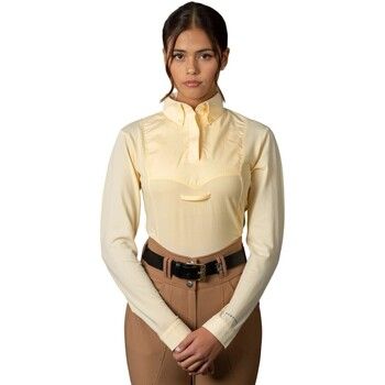 Aubrion Camisa ER1886 para mujer