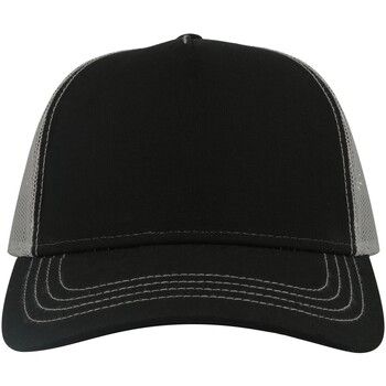 Atlantis Gorra AB566 para mujer