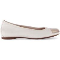 gabor bailarinas 64126 para mujer