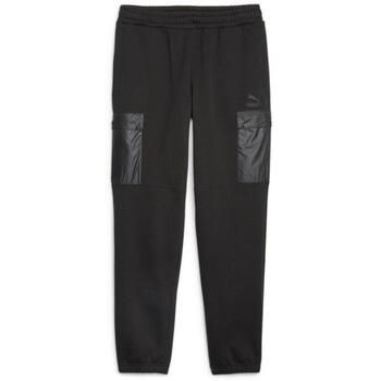 Puma Pantalón chandal Classics para hombre