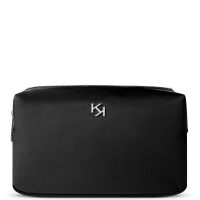 kiko milano beauty case - large