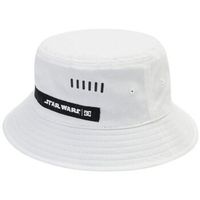 dc shoes gorro sw trooper para mujer