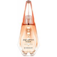 givenchy perfume eau de parfum ange ou demon le secret 30 ml para mujer