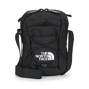 The North Face Bolso JESTER CROSSBODY para hombre