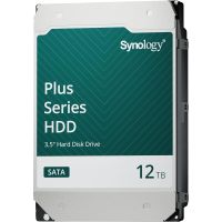 synology plus series hat3310-12t 35 12tb sata nas