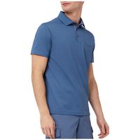 harmont  blaine tops y camisetas lrl372021215 para hombre