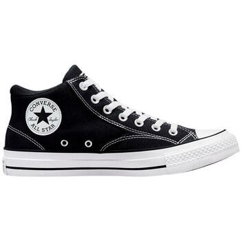 Converse Zapatillas altas Baskets Chuck Taylor All Star Low semelle OrthoLite para mujer