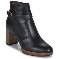 nerogiardini botines i513820d-100 para mujer