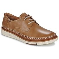 pikolinos zapatos hombre san juan m6l para hombre