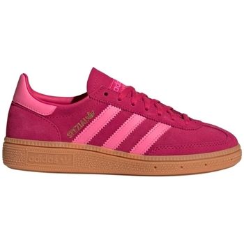 adidas Zapatillas Handball Spezial J JP7999 para mujer