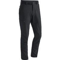 maier sports pantalon cargo torid para hombre