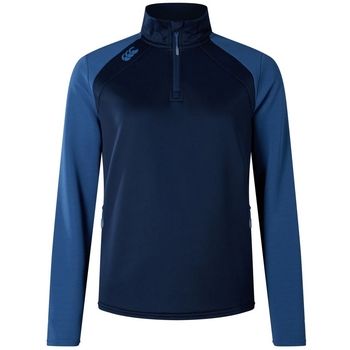 Canterbury Chaqueta deporte Elite para mujer