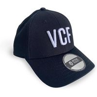 valencia cf gorra - para hombre