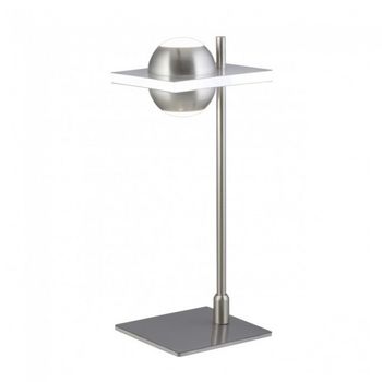 Lámpara de mesa led fanton (15w)