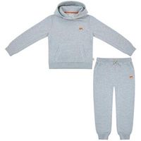 soulcal chandal gt51672 para nina