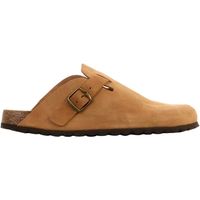 the divine factory sandalias 281736 para hombre
