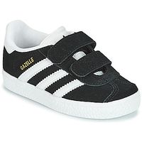 adidas zapatillas gazelle cf i para nina