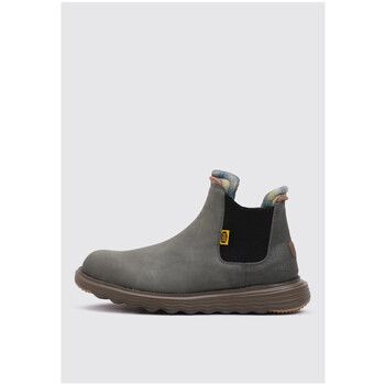 HEYDUDE Botas BRANSON CLASSIC para hombre