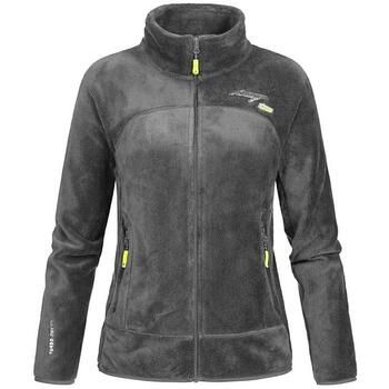 Geographical Norway Polar Paline Lady para mujer