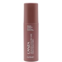 lanza healing colorcare trauma treatment 150ml