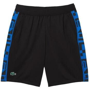 Lacoste Short GH9378 para hombre