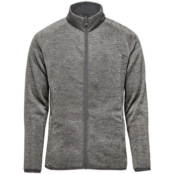 Stormtech Polar Yosemite para hombre