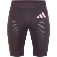 adidas short gt20602 para hombre