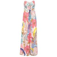 gai mattiolo vestido largo 57bhywnzu5lw para mujer