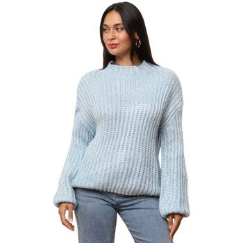 La Modeuse Jersey 72374_P169894 para mujer