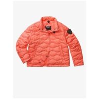 blauer chaqueta 26sbldc03167407 para mujer