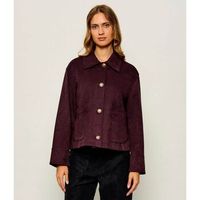 guess chaquetas w6yl14 w2887-f46i para mujer