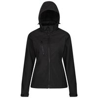 regatta chaqueta venturer para mujer