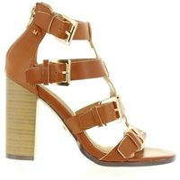 maria mare zapatos de tacon 65730 para mujer