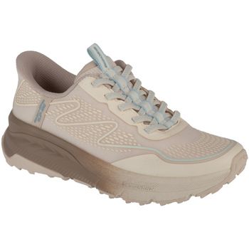 Skechers Zapatillas Slip-Ins: Switch Back - Mist para mujer