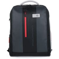 piquadro mochila grn cartella para hombre