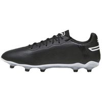 puma zapatillas de futbol king pro fg para hombre