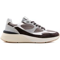 date deportivas moda date fuga 20 natural brown para hombre