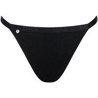 lisca strings cadena fusion cheek para mujer