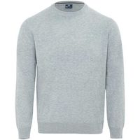 giorgio jersey gt30788 para hombre