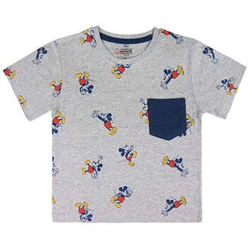 Disney Camiseta 2200003722 para niño