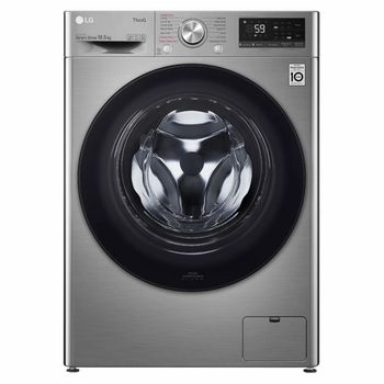 LG F4V510SSE