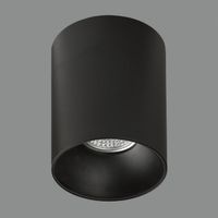 plafon de techo soul