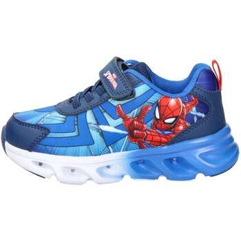 Marvel Deportivas Moda SP014965 para niño